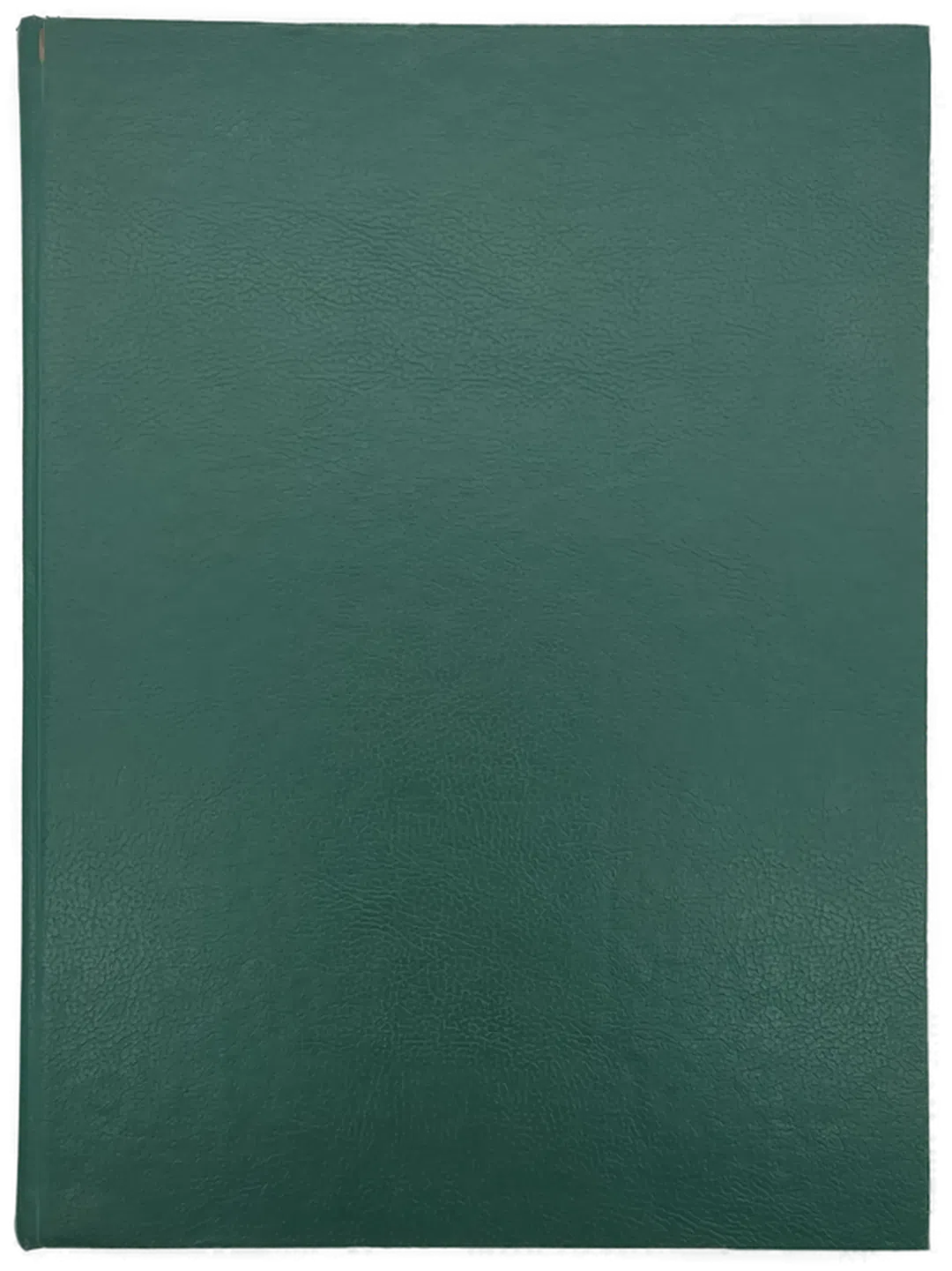 Das große farbige Tierlexikon - Burton Maurice, Wilhelm Eigener, R. Teunissen - Bild 1