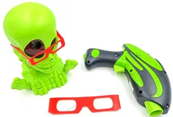 Megableu Geisterjagd Evolution - Bild 6