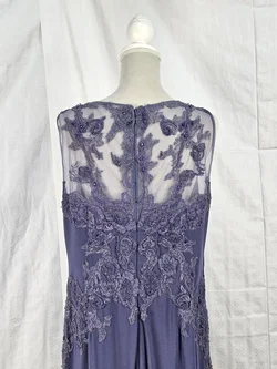 Abendkleid - 12 - Cameron Blake by Mon Cheri - Bild 11