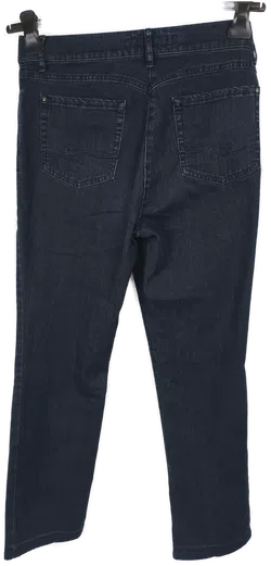 Damenjeans Zerres Gr. 38 - Bild 2