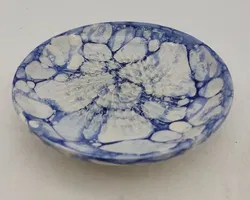 Evergrate - Tellerreibe und Pinsel - Bild 2