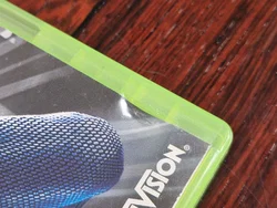The Amazing Spider-Man - Xbox 360 - Spiel - Bild 4