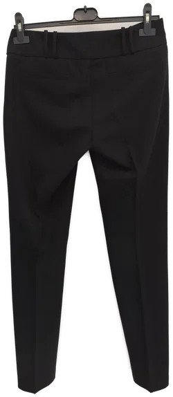 Esprit, Damenhose, Gr. 36 - Bild 2