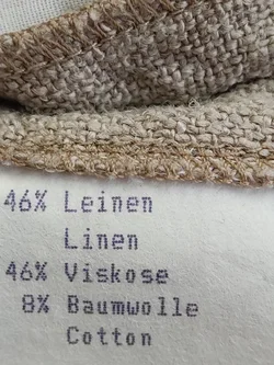 Sportalm Kinder Trachtenkleid mehrfarbig Gr. 98 - Bild 6
