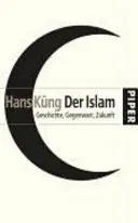 Der Islam - Hans Küng - Bild 2