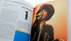 1001 Alben – Musik, die Sie hören sollten … 10. aktualisierte Neuauflage - Bild 2