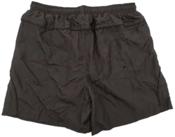 Badeshorts Herren Unifarben XL | Sportlicher Sommerbegleiter – Vorschau 3