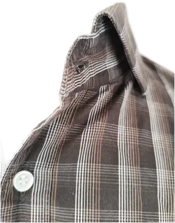 Herrenhemd Esprit Slim fit 41/42 - Bild 3