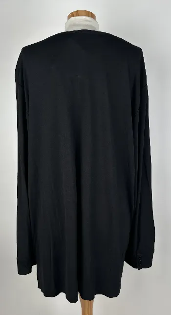 Samoon by Gerry Weber - Damenshirt - Gr. 52 – Bild 3