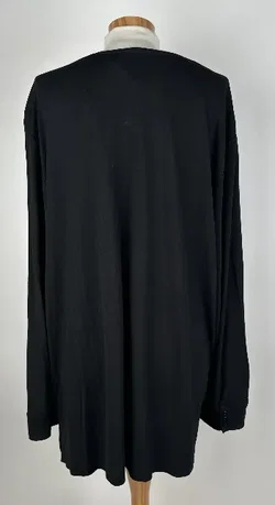 Samoon by Gerry Weber - Damenshirt - Gr. 52 – Vorschau 3
