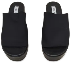 Schuhe Steve Madden Gr. 8 - Bild 2