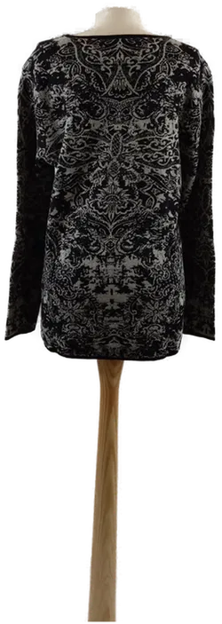 Damen Pullover  - Bild 3