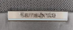 Samsonite Laptop Rucksack schwarz - Bild 8