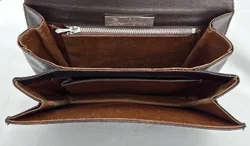 Etienne Aigner - Damentasche - Bild 3