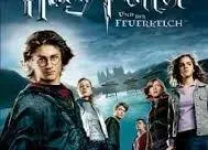 Harry Potter Teile 1-4 Spanisch - Bild 1