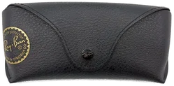 Ray-Ban Clubmaster RB3016 Sonnenbrille – Vorschau 4