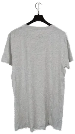 WLD Herren Shirt grau Gr.XL - Bild 2