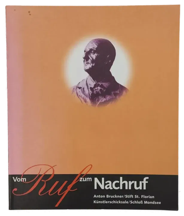 Buch 