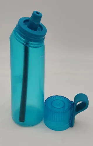 Air Up - Trinkflasche – Bild 2