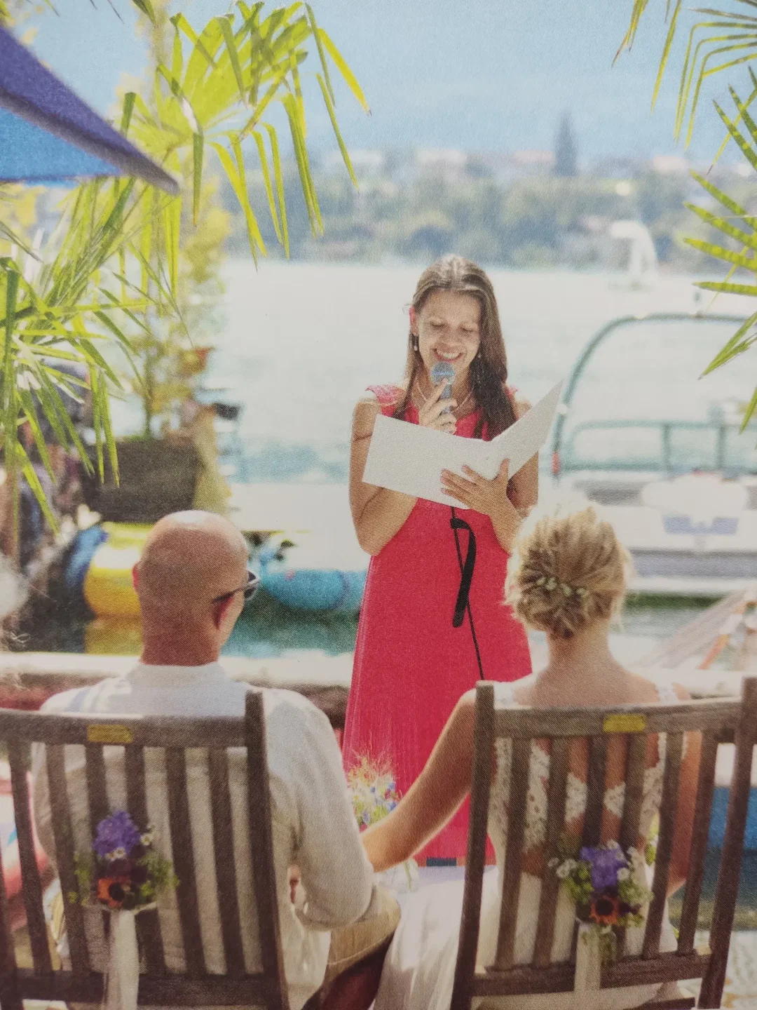 Das Salzburger Hochzeitsbuch 2020/21 | Hochzeit-Unterstützung – Bild 8