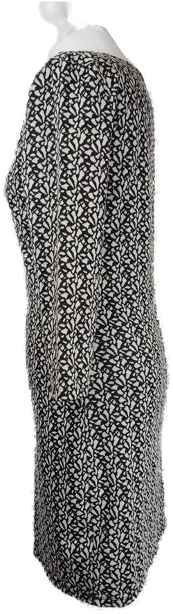 Damen Kleid - Bild 2