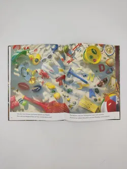 Spannende Bilderrätsel - Bild 3