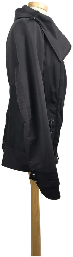 Guess Damen-Jacke anthrazit - M/38 - Bild 3