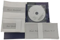 Mörderische Dinnerparty 