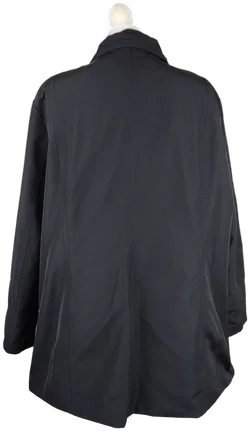 Damenjacke Bexleys Gr. 48 | Wie Neu - Bild 3