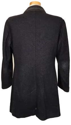 Boss Herren Mantel Gr. DE 54 - Bild 3