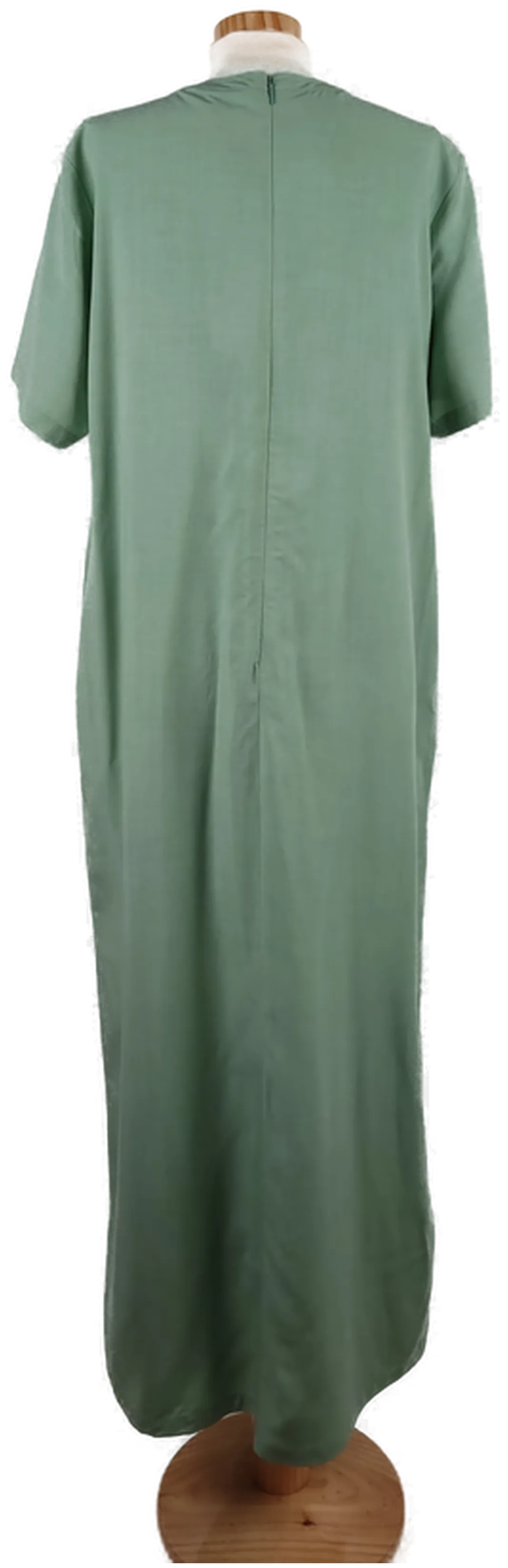 AlphaTauri - Damenkleid Gr. M – Bild 3