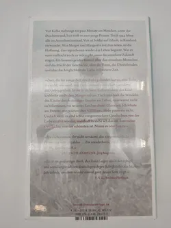 Unter der Drachenwand - Arno Geiger - Bild 6