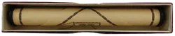 Musikrolle für ein altes Pianola (selbstspielendes Klavier) - Bild 2