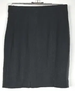 Clasen - Damenrock - Gr. 40 - Bild 2