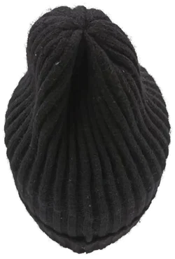 Canada Goose Herrenmütze schwarz – Vorschau 2