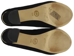 Michael Michael Kors Highheels Gr. 40,5 EU - Bild 4