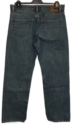 Joop Herren Jeans blau Gr. 34/32 - Bild 2