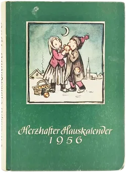 Buch 