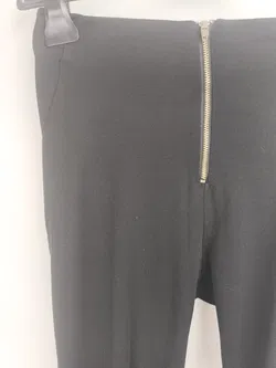 Leggins AMISU Damen Gr. XS - Bild 3