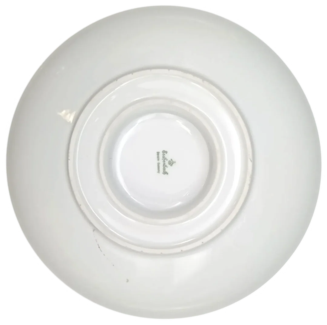 Eschenbach Sauciere (⌀ ca. 18 cm) – Bild 5
