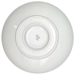 Eschenbach Sauciere (⌀ ca. 18 cm) – Vorschau 5