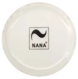 Nana Kaffeebecher mit Deckel - Bild 4