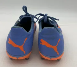 Puma - Kinder Fußballschuhe - Gr. 39 - Bild 4