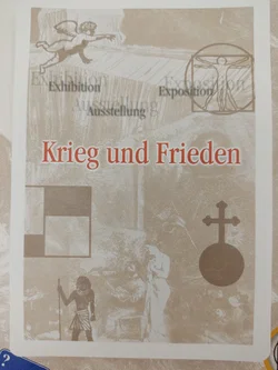 Spiel mit Kunst von Belser In Zusammenarbeit mit SMPK | Museumsspiel – Vorschau 11