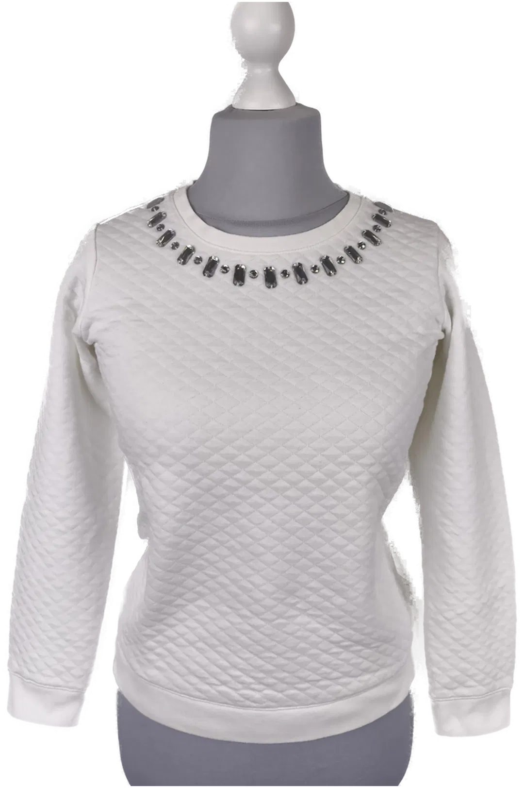 Damenshirt, TCM, Gr. 32 - Bild 1