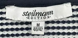 Steilmann - Damenpullover - Gr. M - Bild 4