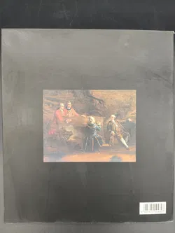 Bernardo Bellotto genannt Canaletto - Wilfried Seipel - Bild 2