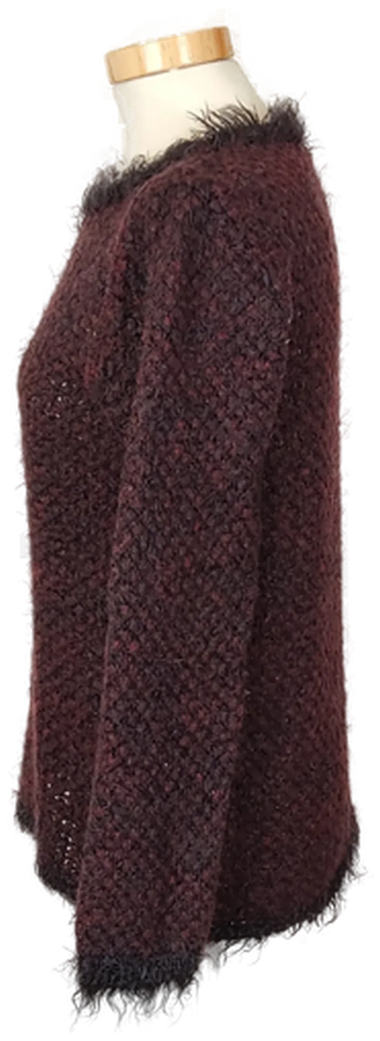 Jones Damen Pullover Gr. 38 – Bild 2