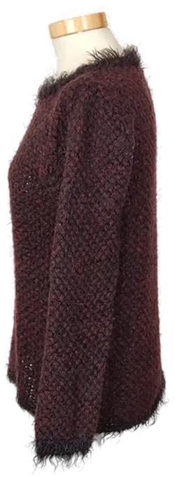 Jones Damen Pullover Gr. 38 - Bild 2