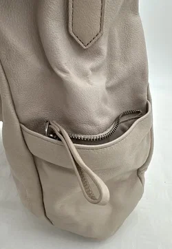 Liebeskind Berlin Handtasche – Vorschau 3
